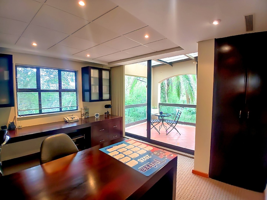 4 Bedroom Property for Sale in Westdene Free State